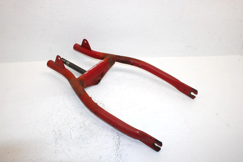 1987 Honda Atc 90a Oem Steering Fork 51400-942-010TR AH57