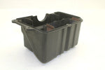 Yamaha OEM Air Filter Box Airbox Lower 8k4-14441-01-00 SY49