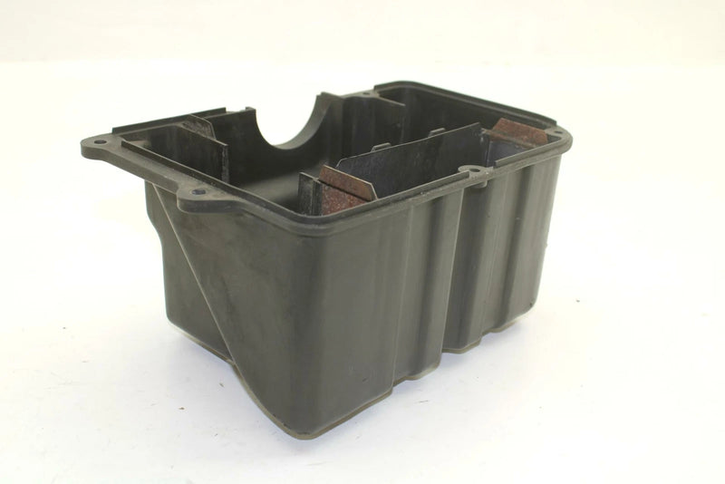Yamaha OEM Air Filter Box Airbox Lower 8k4-14441-01-00 SY49