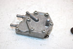 2001 Polaris Sportsman 500 Oem Fuel Pump W/Bracket 5243829 2520227 AP81