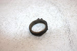 2002 Honda Foreman Rubicon 500 Oem Snorkle Duct Seal 17257-HN2-000 AH53