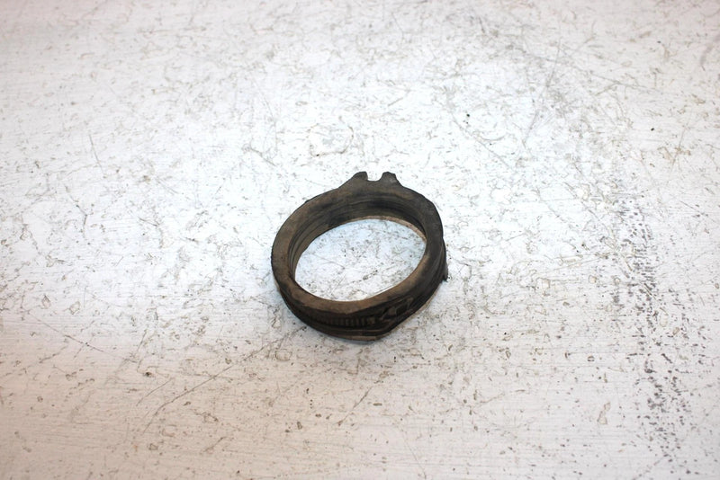 2002 Honda Foreman Rubicon 500 Oem Snorkle Duct Seal 17257-HN2-000 AH53