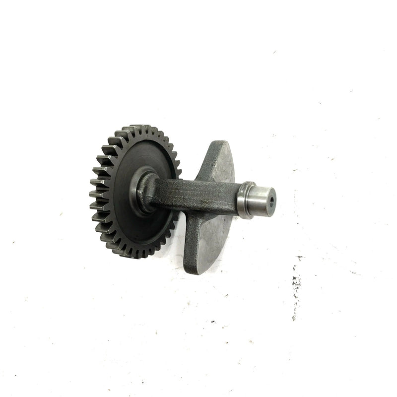 01-09 Honda Foreman Rubicon TRX500 OEM Balancer Shaft 13420-HN2-000 AH79
