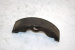 86 Honda Trx200 Sx A  Oem Front Brake Pad Set 45151-HB3-003 AH27