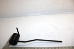 94 Polaris 500 Efi Oem Rear TOrque Arm LH Spring 7041337-067 SP129