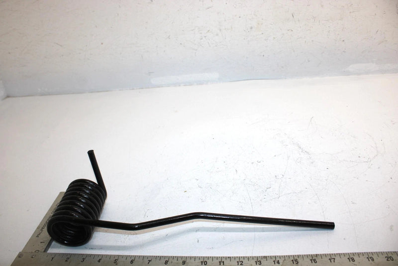 94 Polaris 500 Efi Oem Rear TOrque Arm LH Spring 7041337-067 SP129