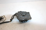 1998 Polaris Magnum 425 4x4 Oem Stator 3084974 3086860 AP161