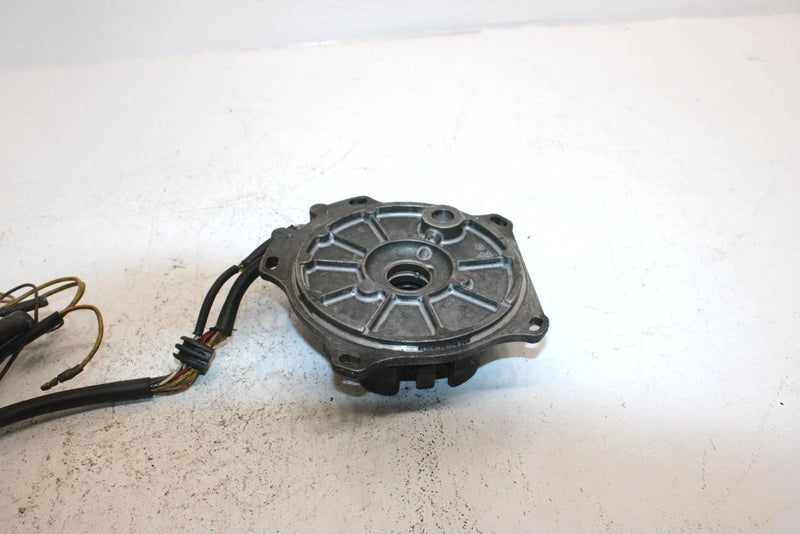 1998 Polaris Magnum 425 4x4 Oem Stator 3084974 3086860 AP161