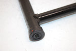 2000 Polaris Xpedition 425 Oem Front A Arm Pair 2202275 2202274 AP147