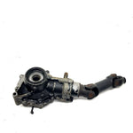 2005 Arctic Cat 650 4x4 V2 OEM Rear Diff Gearcase 0502-616 AA39