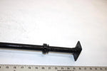 91 Polaris Trail Boss 350l 4x4 Oem Steering Post 1840106-067 AP15
