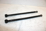 1996 Ski-doo Mxz 440 Oem Radius Rod Pair 580638900 SS13