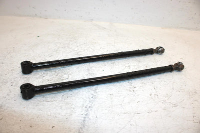 1996 Ski-doo Mxz 440 Oem Radius Rod Pair 580638900 SS13