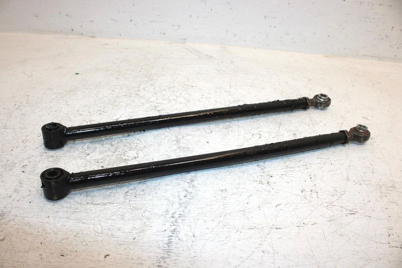 1996 Ski-doo Mxz 440 Oem Radius Rod Pair 580638900 SS13
