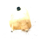 89-99 Polaris Trail Boss 250 4X4 OEM Fuel Gas Tank 2520241AP242