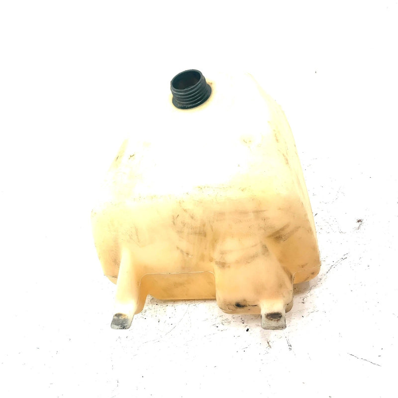89-99 Polaris Trail Boss 250 4X4 OEM Fuel Gas Tank 2520241AP242