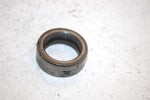 00 Yamaha Sx500r Oem Collar W/Oring 90387-2511J-00 Q3839