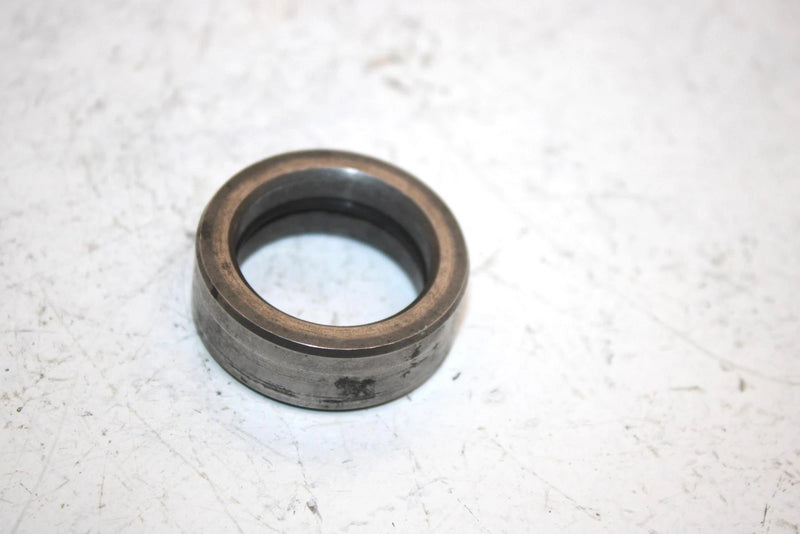 00 Yamaha Sx500r Oem Collar W/Oring 90387-2511J-00 Q3839