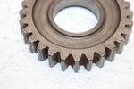 1997 Arctic Cat Bearcat 454 Oem 2nd Driven Gear 28T 3446-022 AA24