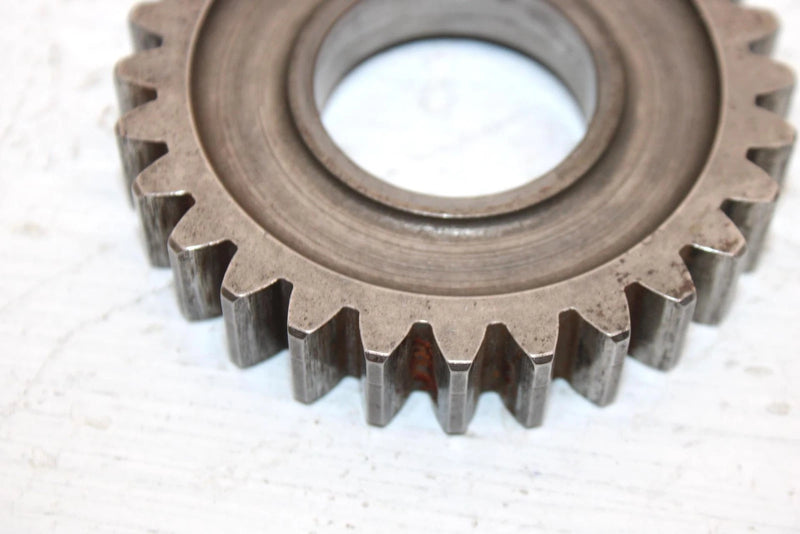 1997 Arctic Cat Bearcat 454 Oem 2nd Driven Gear 28T 3446-022 AA24