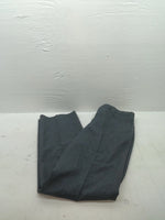 New Vintage Blue Circle S Polyester Pants #CP4776 ZZ-27