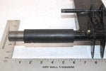 2001 Ski-doo Summit 800 Oem Rear Suspension Rear Arm 503189557 SS96