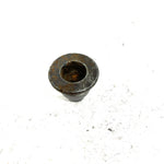 05-06 Honda Foreman 500 TRX500FE OEM Left Swingarm Bolt 90122-HN2-000 AH14