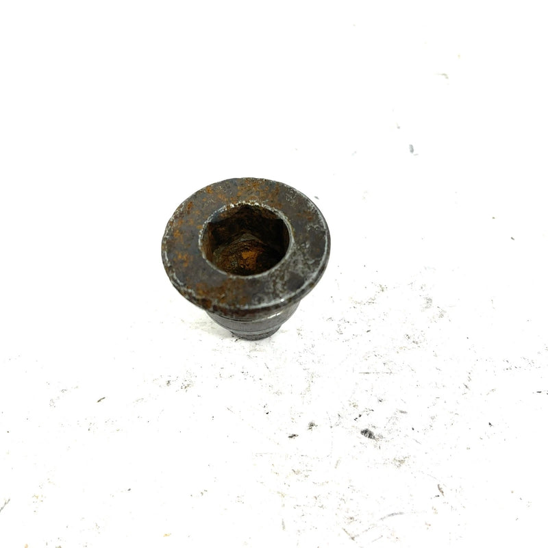 05-06 Honda Foreman 500 TRX500FE OEM Left Swingarm Bolt 90122-HN2-000 AH14