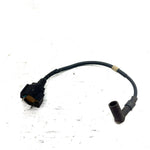 1984 Honda TRX200 OEM Ignition Coil 30500-VM5-405 AH78