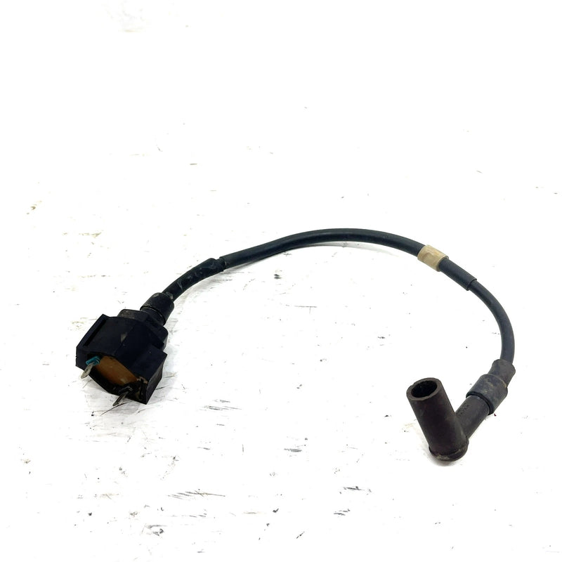 1984 Honda TRX200 OEM Ignition Coil 30500-VM5-405 AH78