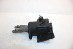 1998 Sea-doo Gtx Oem Steering Column Set 277000515 JS49