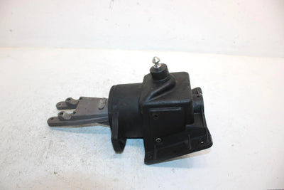 1998 Sea-doo Gtx Oem Steering Column Set 277000515 JS49