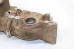 1999 Polaris Sportsman 500 Oem Transmission Case 3233672 APS1
