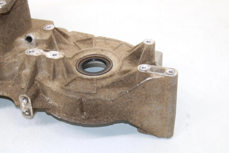 1999 Polaris Sportsman 500 Oem Transmission Case 3233672 APS1