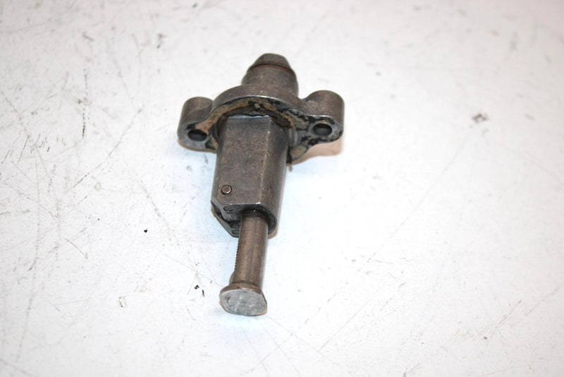 2001 Polaris Magnum 500 Oem Cam Chain And Tensioner Set 3084917 AP121