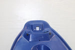 1997 Arctic Cat Montego Deluxe Oem Front Hood Hatch Cover 1673-276 JA7