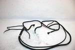 07 Polaris Sportsman 800 Efi Oem Winch Battery Cables Asst. 2410898 AP59