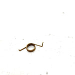 2005 Polaris Trail Blazer 250 OEM Seat Latch Spring 7041607 AP221