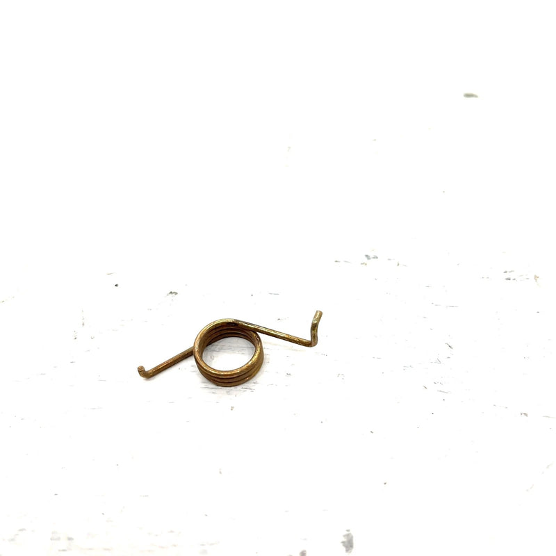 2005 Polaris Trail Blazer 250 OEM Seat Latch Spring 7041607 AP221