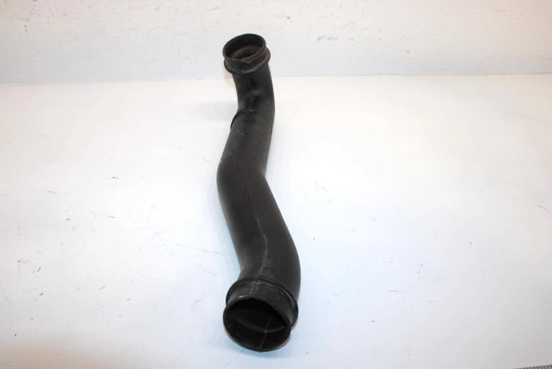 10 Arctic Cat Atv 700H1Efi4x4AutomaticOem Lower Clutch Intake Duct 0413-250 AA10
