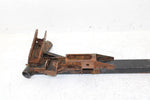 1999 Polaris 500 Xc Oem Right Trailing Arm 1822463 SP37