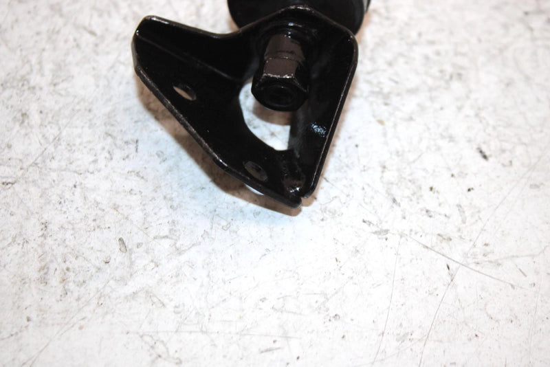 2001 Polaris Xplorer Oem Muffler Support W/Dampner 3022073 5243199-067 AP90