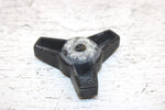 1996 Polaris Classic Touring Oem Backrest Adjustment Knob 5630386-067 SP38 
