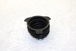 2006 Honda Trx 400 Faa Fourtrax Rancher At Oem Swing Arm Boot 52101-HN7-900 AH55