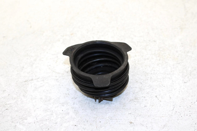 2006 Honda Trx 400 Faa Fourtrax Rancher At Oem Swing Arm Boot 52101-HN7-900 AH55