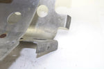 87 Polaris Trail OEM Right Foot Well 2200254 SP124