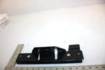99 Polaris Magnum 500 Oem Lower Radiator Mount 5242909-067 AP52