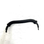 2000 Polaris Genesis FFI OEM Grab Handle 5433355-070 JP51