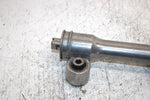 2012 Arctic Cat Prowler Hdx 700 Oem Steering Rack 0505-689 XA1