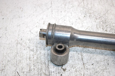 2012 Arctic Cat Prowler Hdx 700 Oem Steering Rack 0505-689 XA1